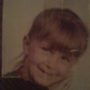 Meet your Posher, Molly